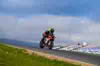 motorbikes;no-limits;november-2022;peter-wileman-photography;portimao;portugal;trackday-digital-images